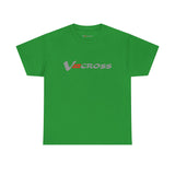 VehiCROSS logo - Unisex