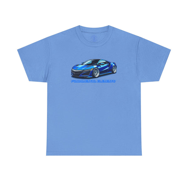 NC1 - Unisex
