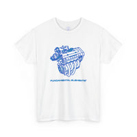 DOHC VTEC - UNISEX