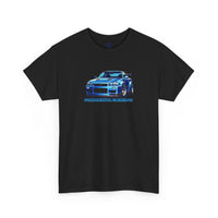 R34 - Unisex
