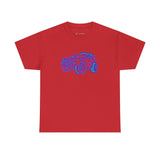 VehiCROSS - Unisex