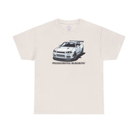 R34 - Unisex