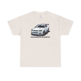 R34 - Unisex