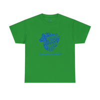 DOHC VTEC - UNISEX