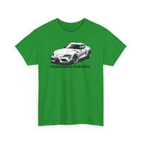 A90 - Unisex
