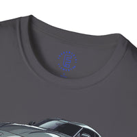A90 - Men's Athletic