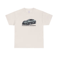 A90 - Unisex