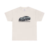 A90 - Unisex