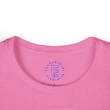 F82 - Women's Fitted