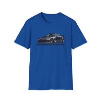 NA1 - Men's Athletic