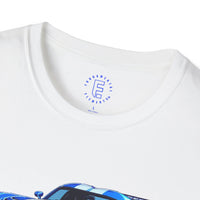 SRT Viper - Men's Athletic