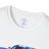 SRT Viper - Men's Athletic