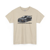 R34 - Unisex
