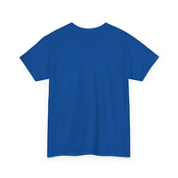NC1 - Unisex