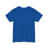 NC1 - Unisex