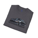 NA1 - Men's Athletic