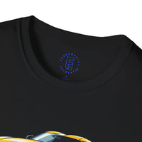 A90 - Men's Athletic