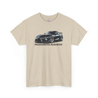 A90 - Unisex