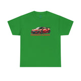 NC1 - Unisex