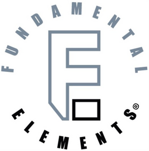 The Fundamental Elements - Home