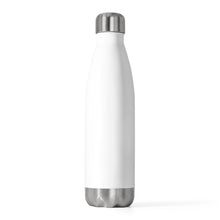 Load image into Gallery viewer, Hawkeye STi - 20oz Insulated Bottle