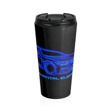 Load image into Gallery viewer, F80 M3 - 15oz Stainless Steel Mug