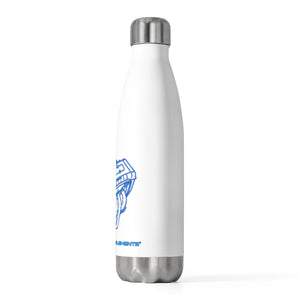 DOHC VTEC - 20oz Insulated Bottle