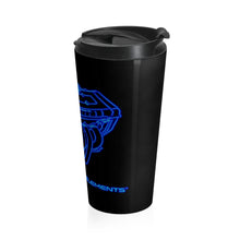 Load image into Gallery viewer, DOHC VTEC - 15oz Stainless Steel Mug