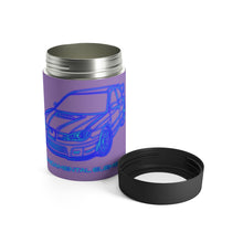 Load image into Gallery viewer, Hawkeye STi Can/bottle holder - Lavender
