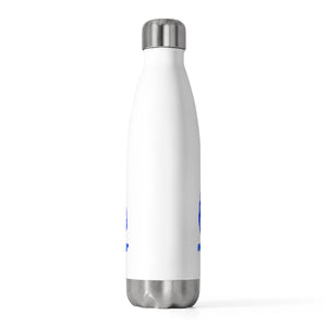 Golf R - 20oz Insulated Bottle