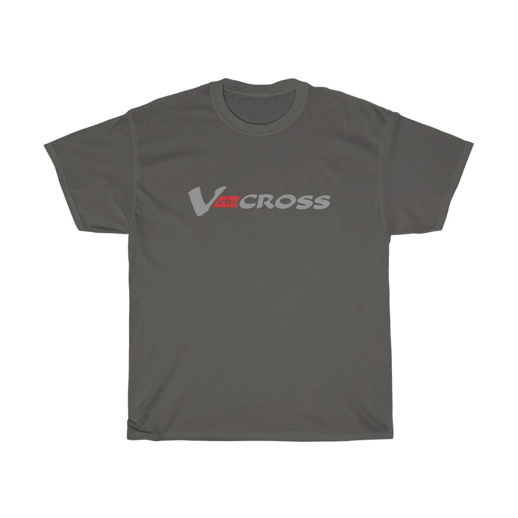 VehiCROSS logo - Unisex