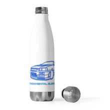 Load image into Gallery viewer, R34 - 20oz Insulated Bottle