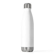 Load image into Gallery viewer, Yinyang - 20oz Insulated Bottle