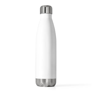 Yinyang - 20oz Insulated Bottle