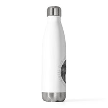 Load image into Gallery viewer, Yinyang - 20oz Insulated Bottle