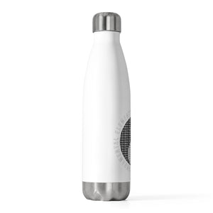 Yinyang - 20oz Insulated Bottle