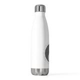 Yinyang - 20oz Insulated Bottle