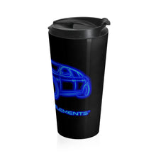 Load image into Gallery viewer, E90 M3 - 15oz Stainless Steel Mug
