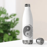 Yinyang - 20oz Insulated Bottle