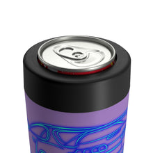 Load image into Gallery viewer, MKIV Can/bottle holder - Lavender