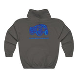 [Product Title] - Car enthusiast apparel | The Fundamental Elements