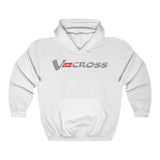 [Product Title] - Car enthusiast apparel | The Fundamental Elements