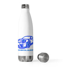 Load image into Gallery viewer, GT3 RS - 20oz Insulated Bottle