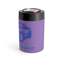 Load image into Gallery viewer, R34 Can/bottle holder - Lavender
