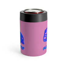 Load image into Gallery viewer, P85D Can/bottle holder - Pink