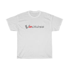 Load image into Gallery viewer, VehiCROSS logo - Unisex