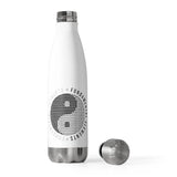 Yinyang - 20oz Insulated Bottle
