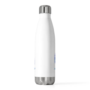 F80 M3  - 20oz Insulated Bottle