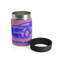 Load image into Gallery viewer, B8 Can/bottle holder - Pink