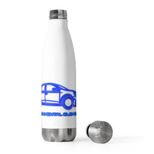 Load image into Gallery viewer, Golf R - 20oz Insulated Bottle